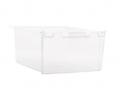 GE Wr32X10834 Pan Clear Vegetable